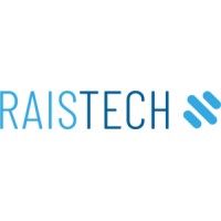 RAISTECH GmbH logo, RAISTECH GmbH contact details