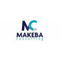 Makeba Consulting logo, Makeba Consulting contact details