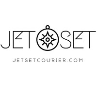 Jet Set Courier LLC logo, Jet Set Courier LLC contact details