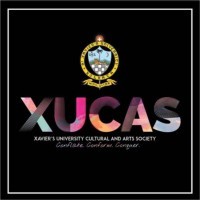 Xavier's University Cultural And Arts Society (XUCAS) logo, Xavier's University Cultural And Arts Society (XUCAS) contact details