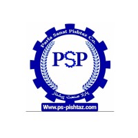 PSP Co logo, PSP Co contact details