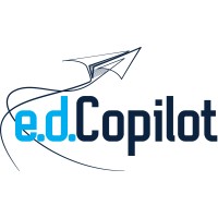 e.d.Copilot logo, e.d.Copilot contact details