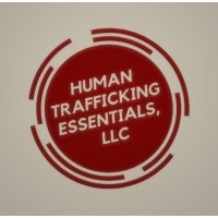 Human Trafficking Essentials, LLC logo, Human Trafficking Essentials, LLC contact details