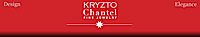 Kryzto Chantel Fine Jewelry logo, Kryzto Chantel Fine Jewelry contact details