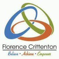 Florence Crittenton Services of Topeka, Inc. logo, Florence Crittenton Services of Topeka, Inc. contact details