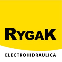 Rygak logo, Rygak contact details