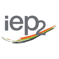 iEP2 Group Pty Limited logo, iEP2 Group Pty Limited contact details