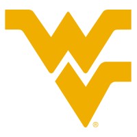 College of Creative Arts at West Virginia University logo, College of Creative Arts at West Virginia University contact details