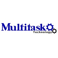 MULTITASK TECHNOLOGY logo, MULTITASK TECHNOLOGY contact details