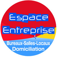 Espace Entreprise logo, Espace Entreprise contact details