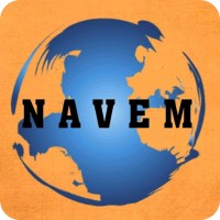 Navem Consulting logo, Navem Consulting contact details