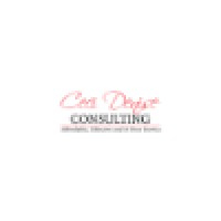 Ceci Denise Consulting logo, Ceci Denise Consulting contact details