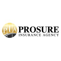 Prosure Insurance Agency logo, Prosure Insurance Agency contact details