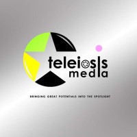 Teleiosis Media logo, Teleiosis Media contact details