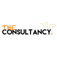 The Consultancy ME logo, The Consultancy ME contact details