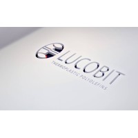 LUCOBIT AG logo, LUCOBIT AG contact details