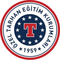 Tarhan Koleji logo, Tarhan Koleji contact details