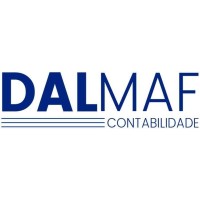 Dalmaf Contabilidade logo, Dalmaf Contabilidade contact details