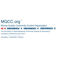 MQCC® Meta Quality Conformity Control Organization™ logo, MQCC® Meta Quality Conformity Control Organization™ contact details