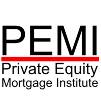 PEMI® logo, PEMI® contact details