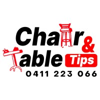 Chair Tips Australia logo, Chair Tips Australia contact details