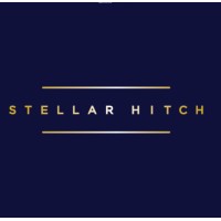 Stellar Hitch Private Matchmaking logo, Stellar Hitch Private Matchmaking contact details