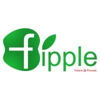 Fipple IT Technologies Private Limited logo, Fipple IT Technologies Private Limited contact details