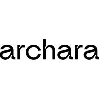 Archara logo, Archara contact details