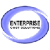 Enterprise Cost Solutions logo, Enterprise Cost Solutions contact details