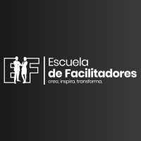 Escuela de Facilitadores - EF logo, Escuela de Facilitadores - EF contact details