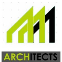 MMR Architect & Consultant logo, MMR Architect & Consultant contact details