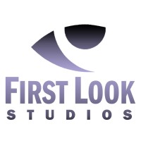 First Look Studios (Acquired by Millennium Media) logo, First Look Studios (Acquired by Millennium Media) contact details