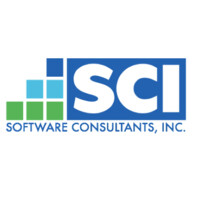 Software Consultants, Inc logo, Software Consultants, Inc contact details