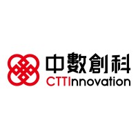 CTT Innovation Limited logo, CTT Innovation Limited contact details