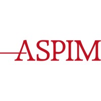 ASPIM logo, ASPIM contact details