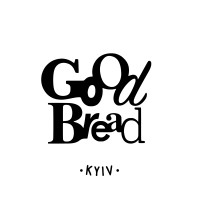 Good bread from good people logo, Good bread from good people contact details