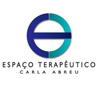 Espaço Terapêutico Carla Abreu logo, Espaço Terapêutico Carla Abreu contact details