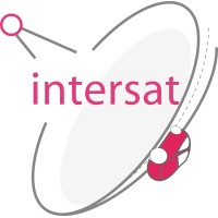 Intersat NV logo, Intersat NV contact details