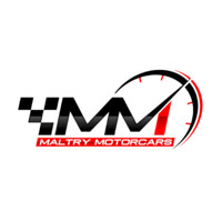 Maltry Motorcars LLC logo, Maltry Motorcars LLC contact details