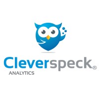 Cleverspeck logo, Cleverspeck contact details