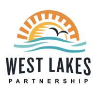 West Lakes Partnership Inc logo, West Lakes Partnership Inc contact details