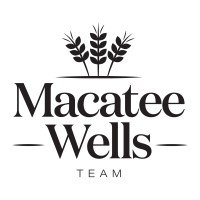 Macatee + Wells Team at Compass logo, Macatee + Wells Team at Compass contact details