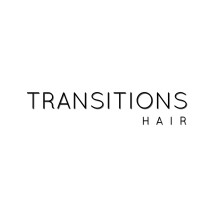 Transitions Hair - Sydney logo, Transitions Hair - Sydney contact details