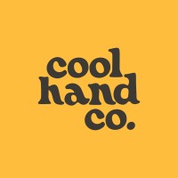 Cool Hand Co logo, Cool Hand Co contact details