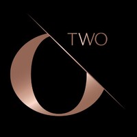 O'Two Hotel logo, O'Two Hotel contact details