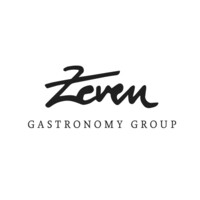 Zeven Gastronomy Group logo, Zeven Gastronomy Group contact details