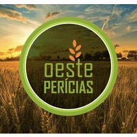 Oeste Perícias logo, Oeste Perícias contact details