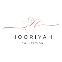 Hooriyah Collection logo, Hooriyah Collection contact details