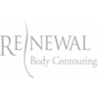 Renewal Body Contouring logo, Renewal Body Contouring contact details