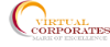 Virtual Corporates logo, Virtual Corporates contact details